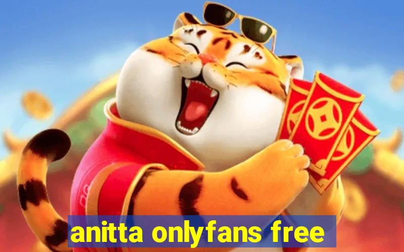 anitta onlyfans free